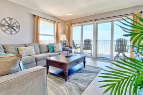 Sea Gate 301